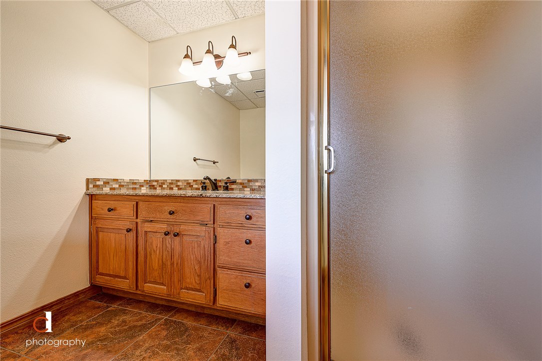 15-20-30-RURAL - Residential