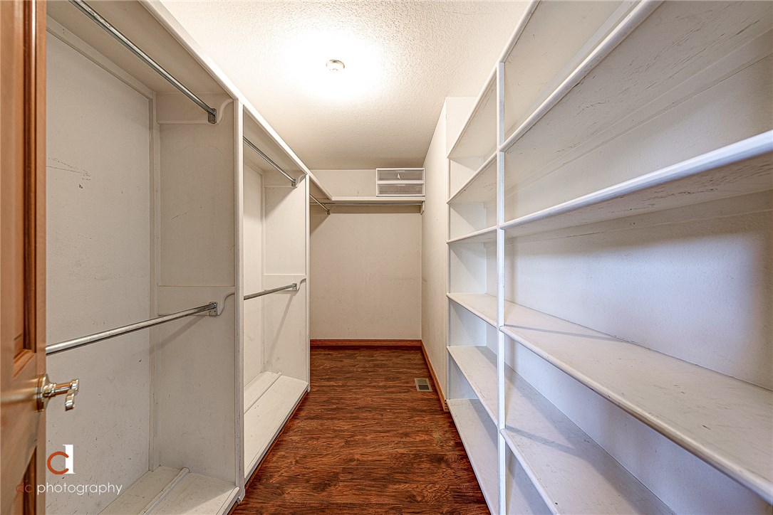 15-20-30-RURAL - Residential