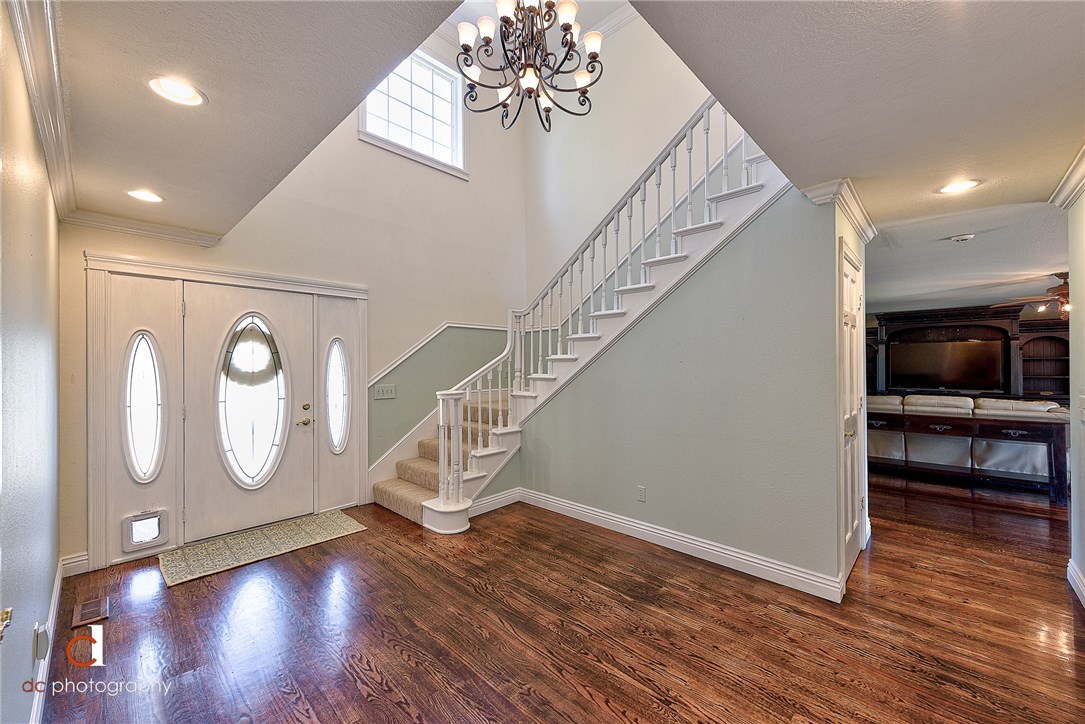 15-20-30-RURAL - Residential