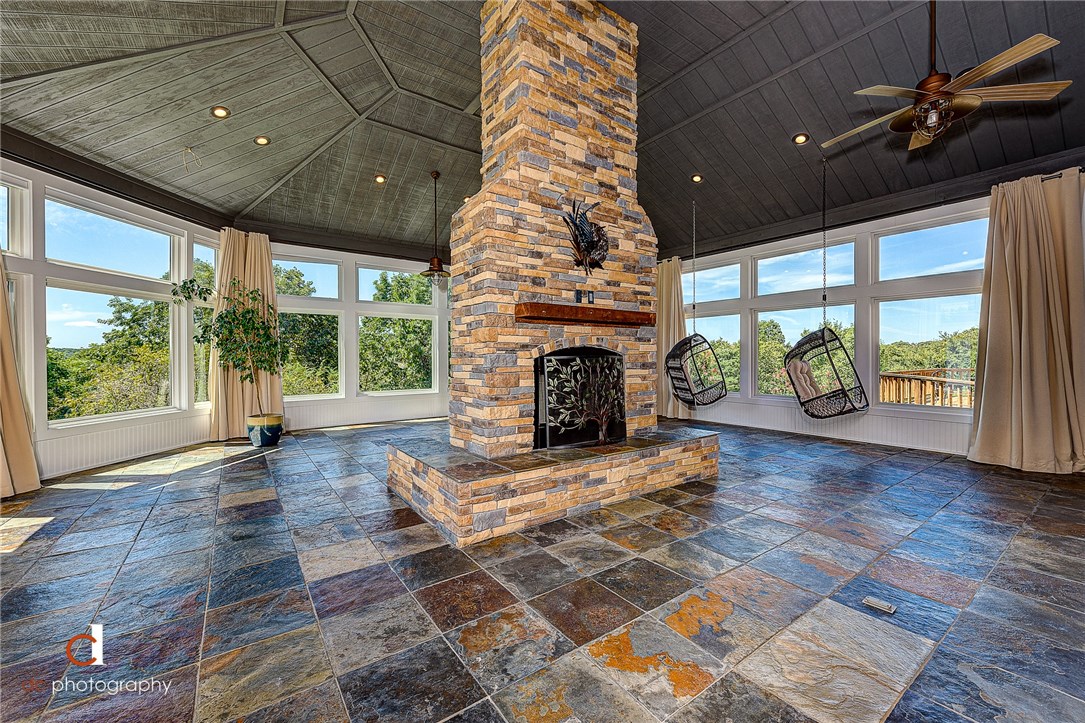 15-20-30-RURAL - Residential