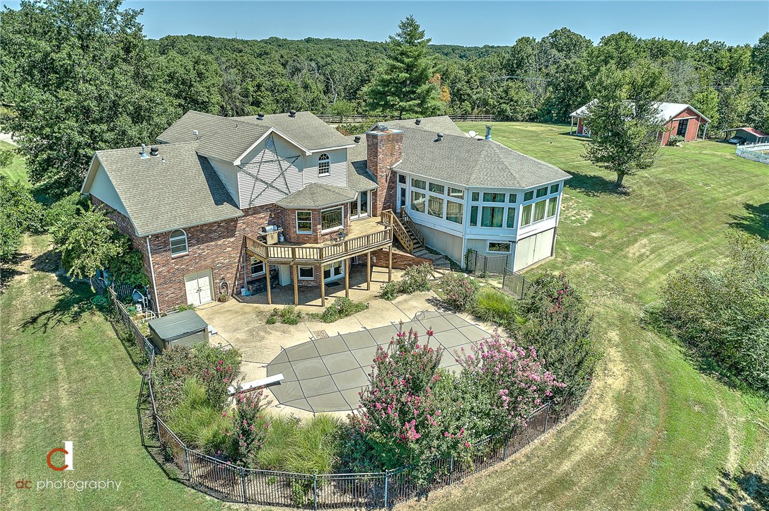 15-20-30-RURAL - Residential