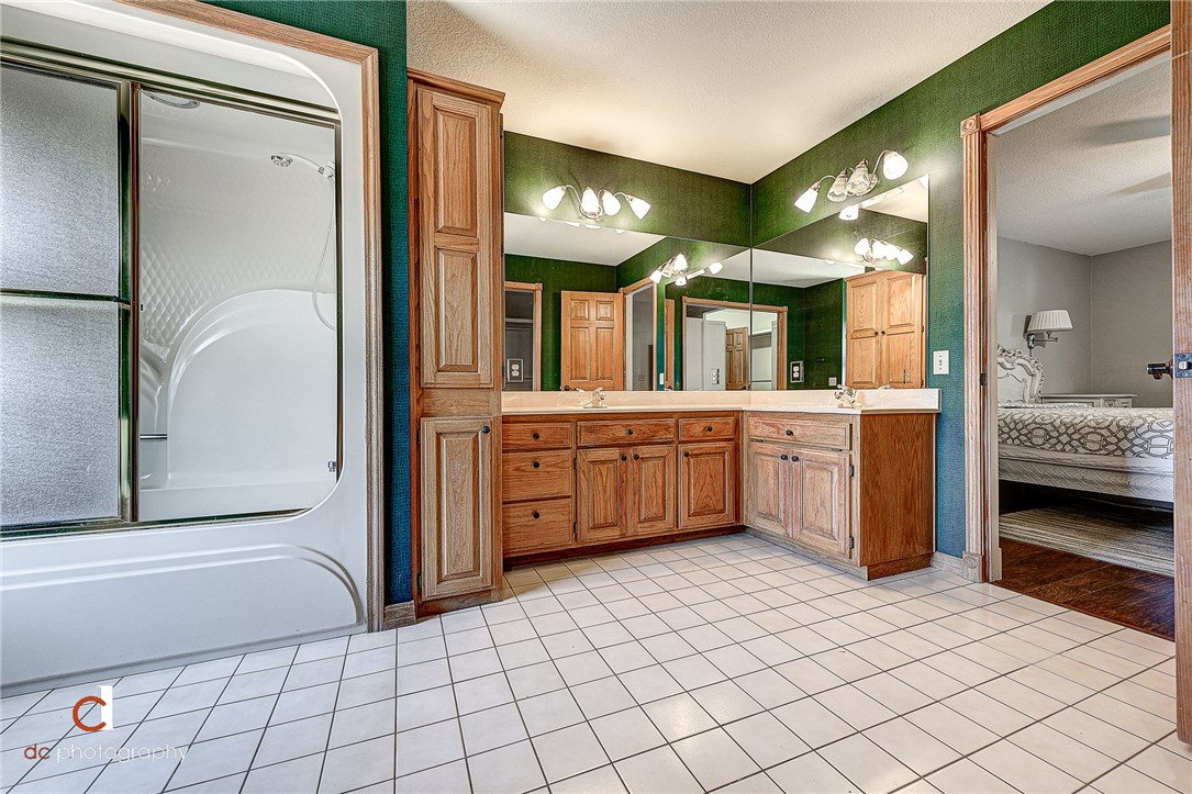 15-20-30-RURAL - Residential