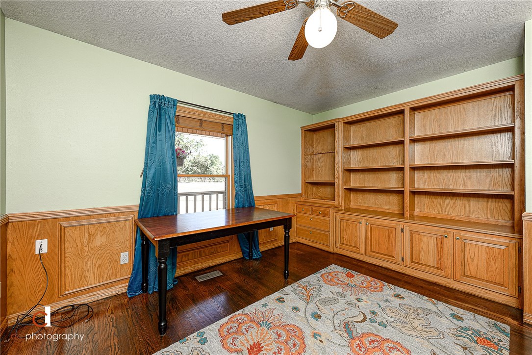 15-20-30-RURAL - Residential