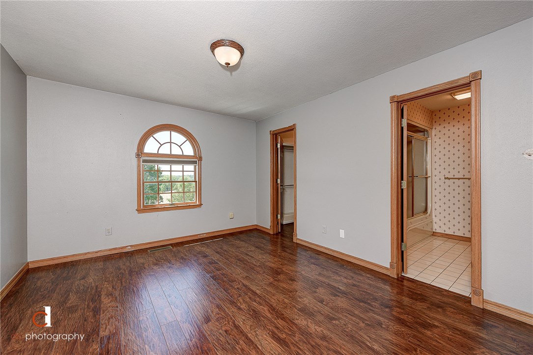 15-20-30-RURAL - Residential