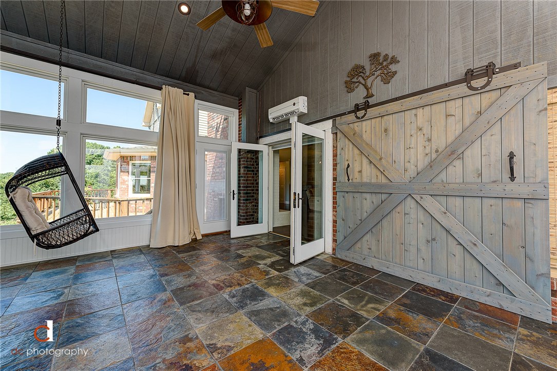 15-20-30-RURAL - Residential