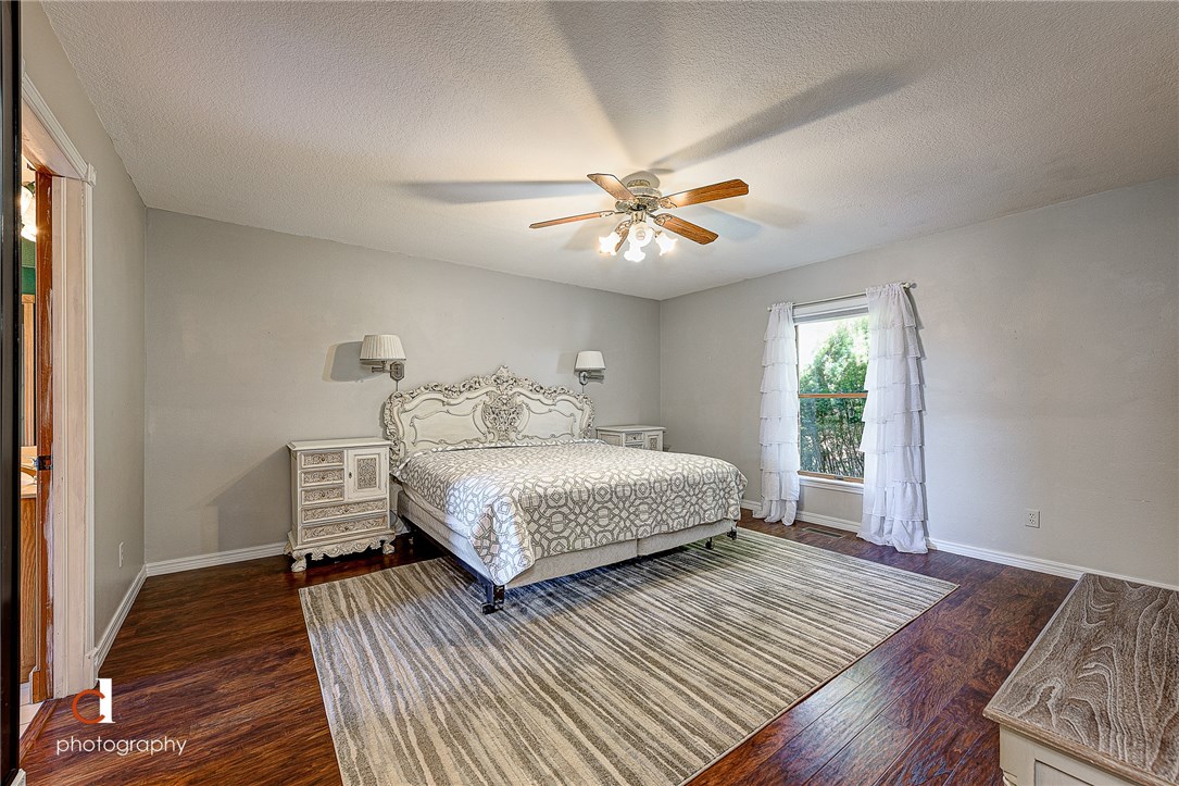 15-20-30-RURAL - Residential