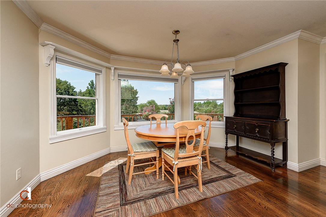 15-20-30-RURAL - Residential