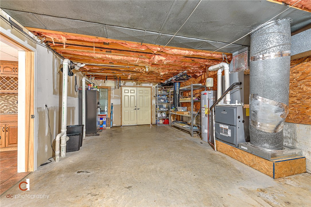 15-20-30-RURAL - Residential