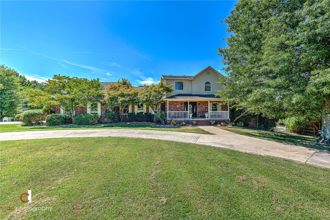 15-20-30-RURAL - Residential