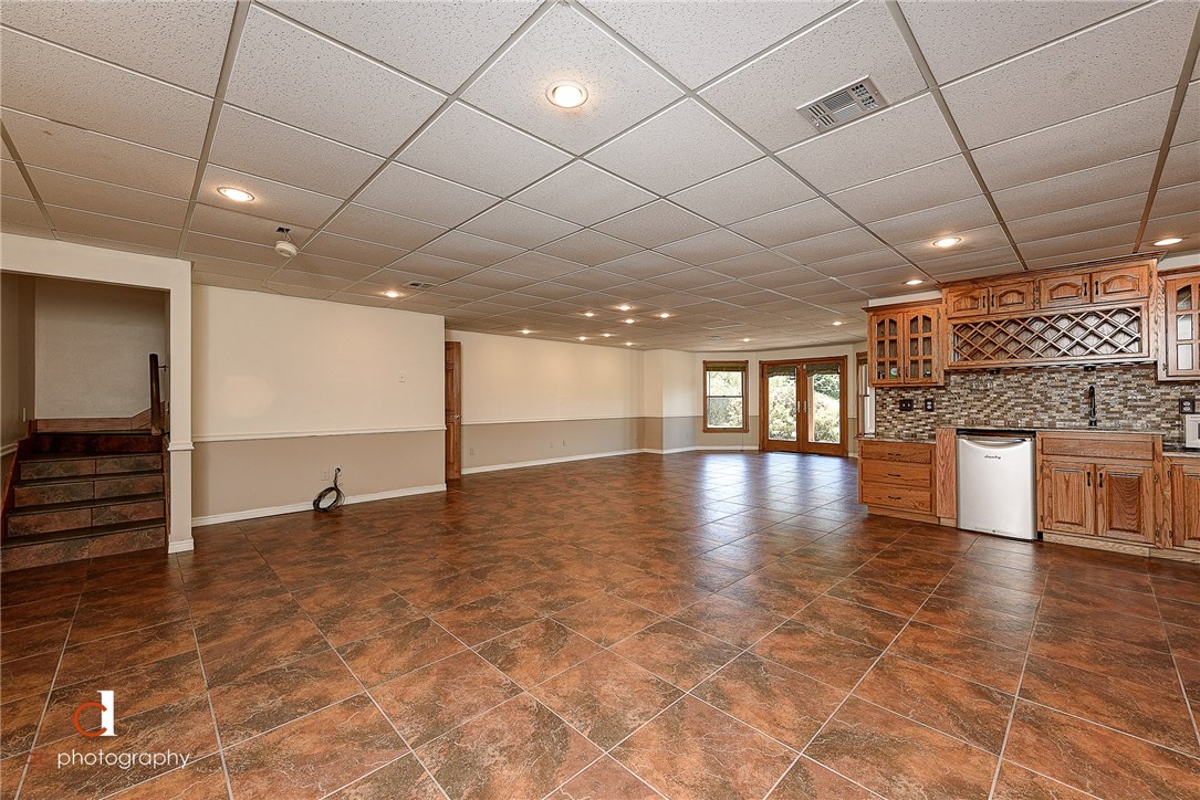 15-20-30-RURAL - Residential