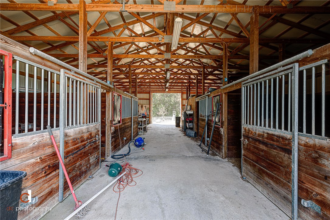 15-20-30-RURAL - Residential