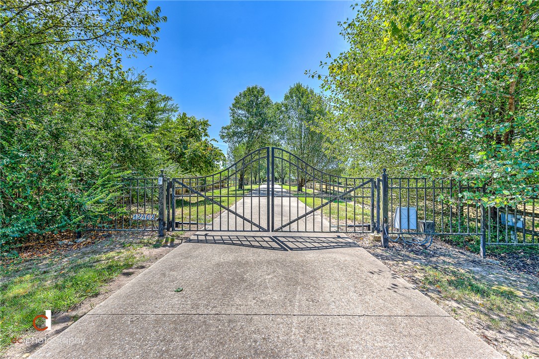 15-20-30-RURAL - Residential