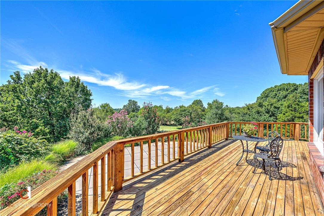 15-20-30-RURAL - Residential