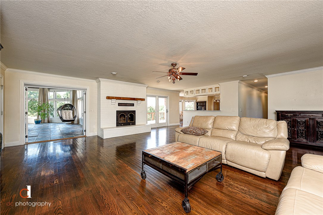 15-20-30-RURAL - Residential