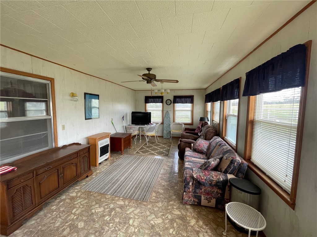 17-19-24 - Residential