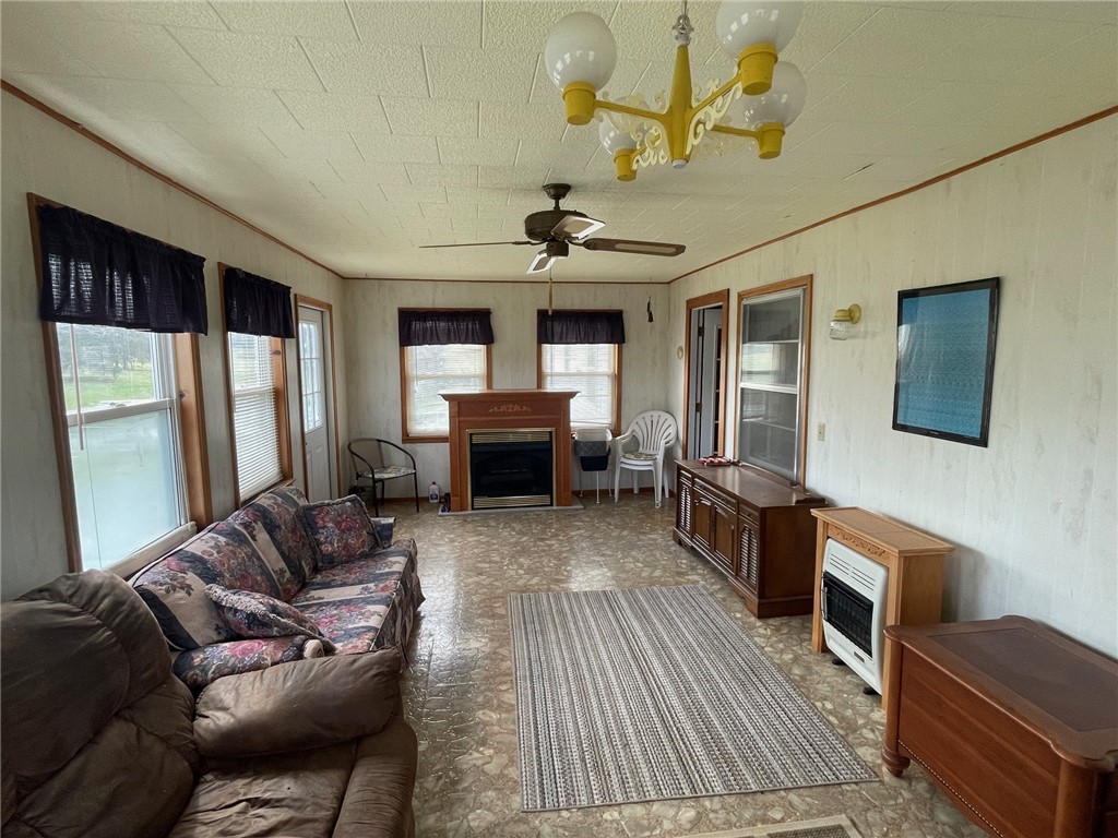 17-19-24 - Residential