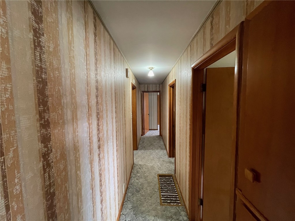 17-19-24 - Residential