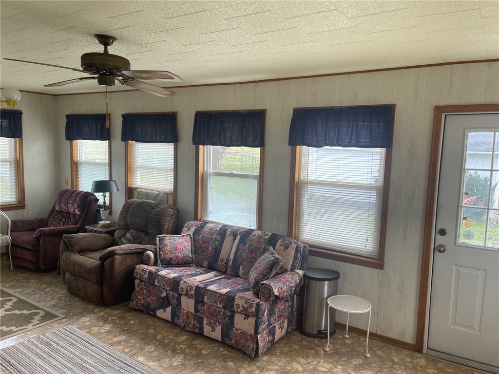 17-19-24 - Residential