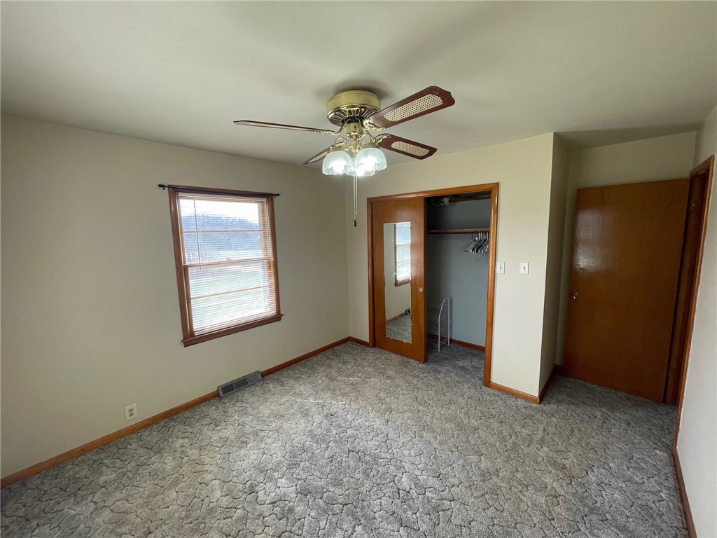 17-19-24 - Residential