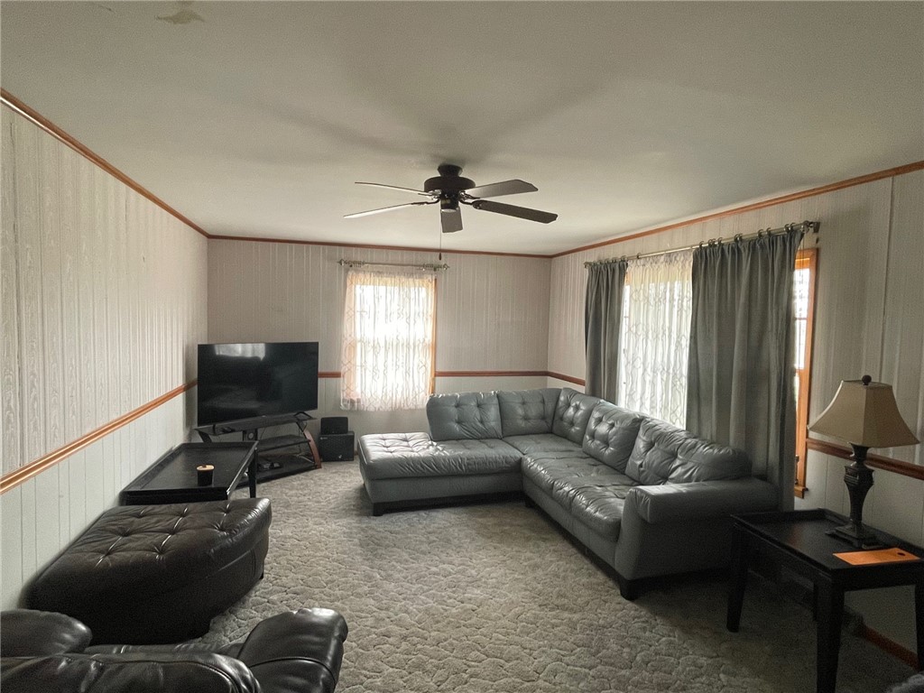 17-19-24 - Residential