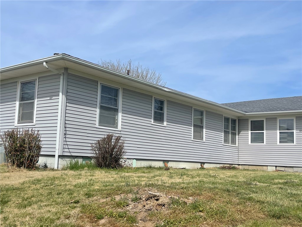 17-19-24 - Residential