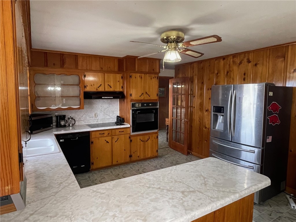 17-19-24 - Residential