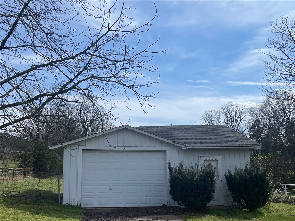 17-19-24 - Residential