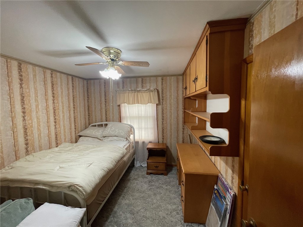 17-19-24 - Residential