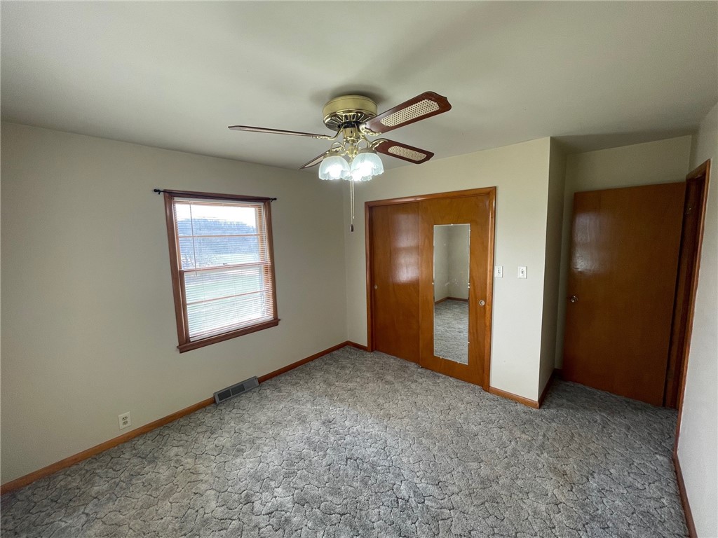 17-19-24 - Residential