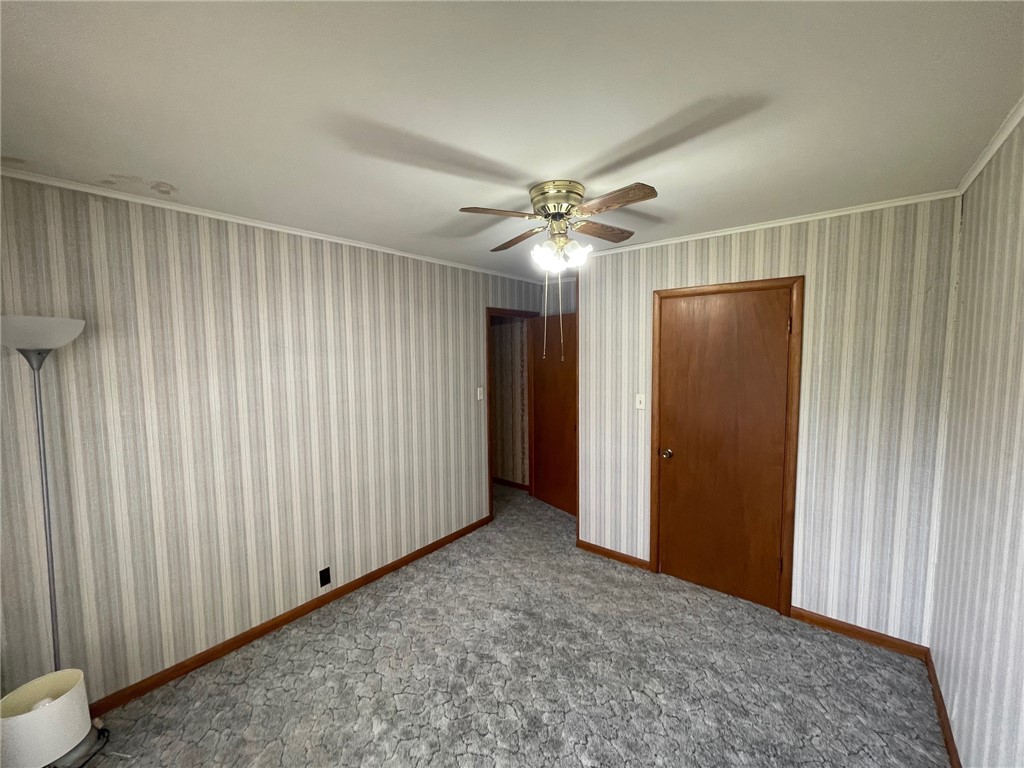 17-19-24 - Residential