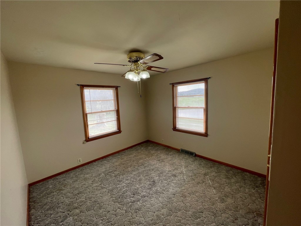 17-19-24 - Residential