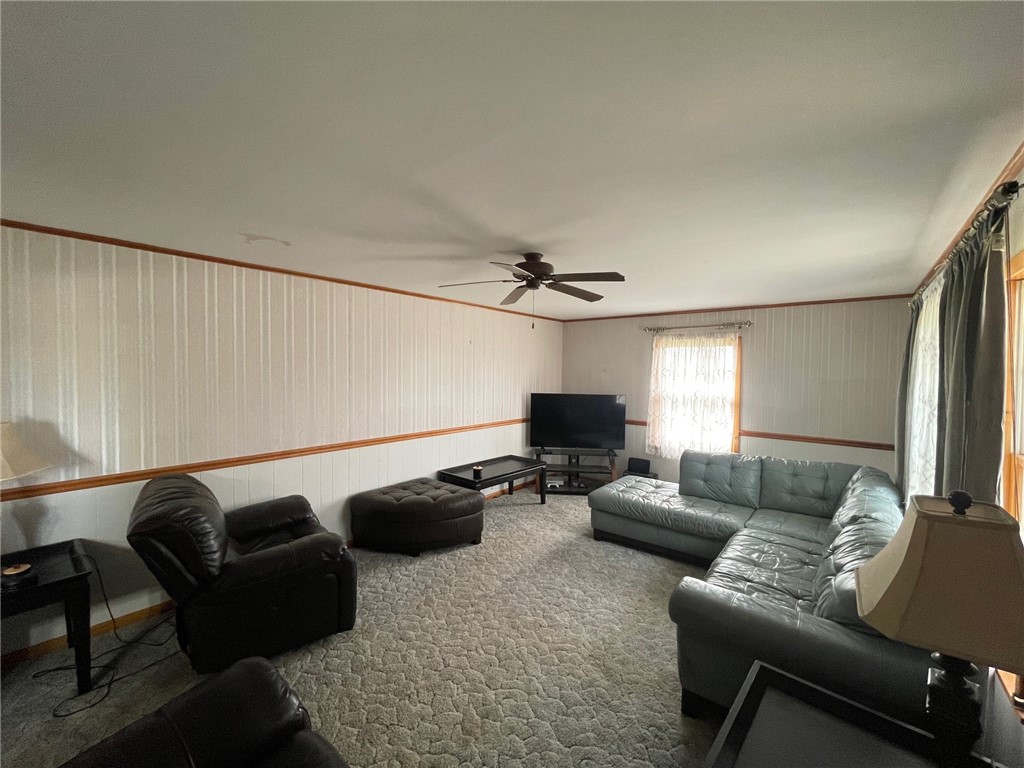 17-19-24 - Residential