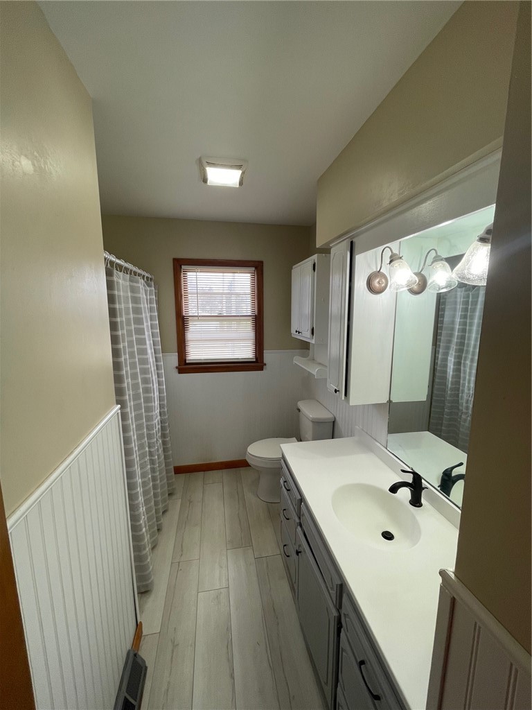 17-19-24 - Residential