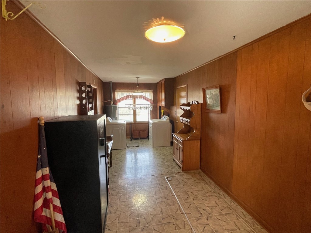 17-19-24 - Residential