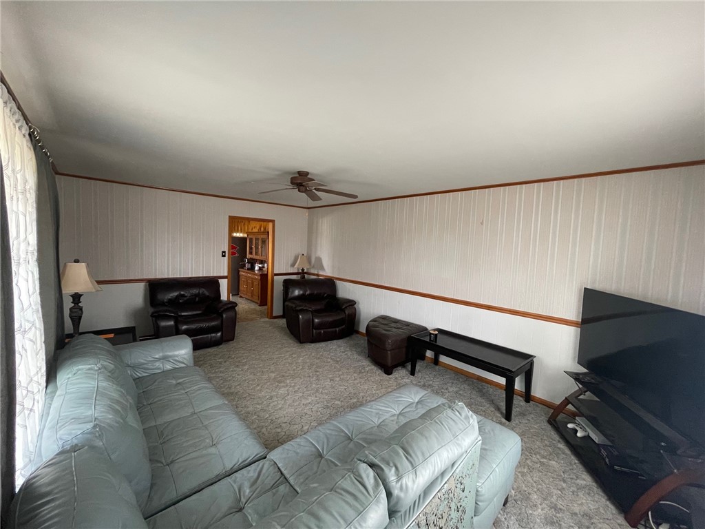 17-19-24 - Residential