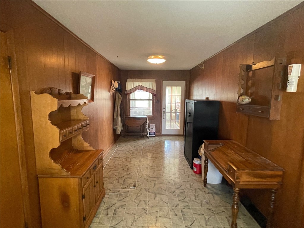 17-19-24 - Residential