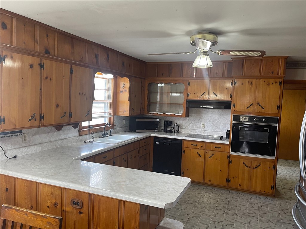 17-19-24 - Residential