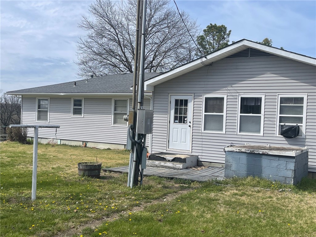 17-19-24 - Residential