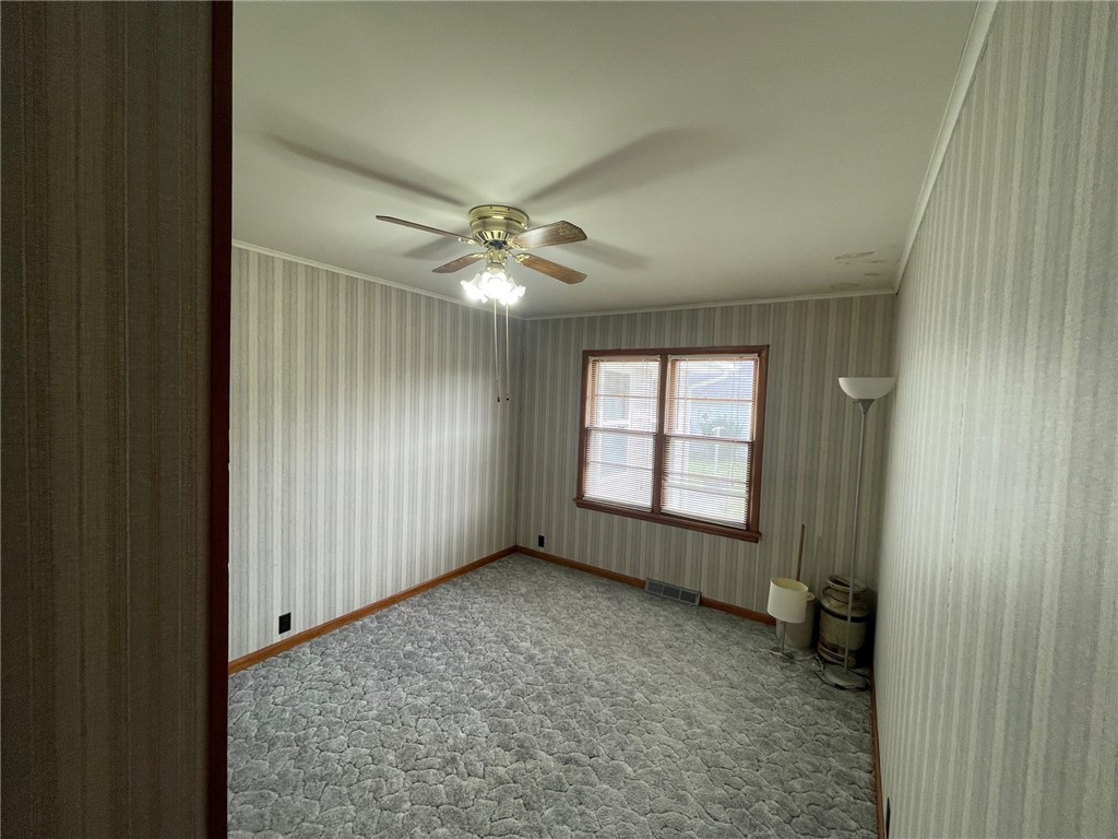 17-19-24 - Residential