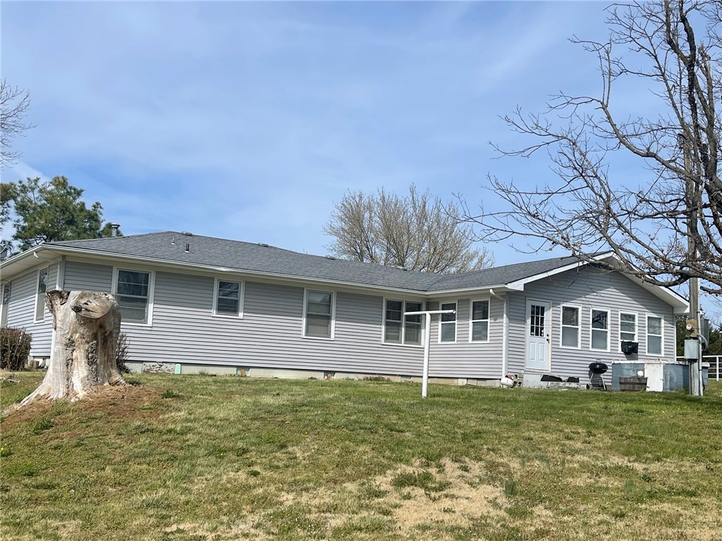 17-19-24 - Residential