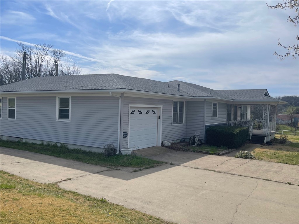 17-19-24 - Residential