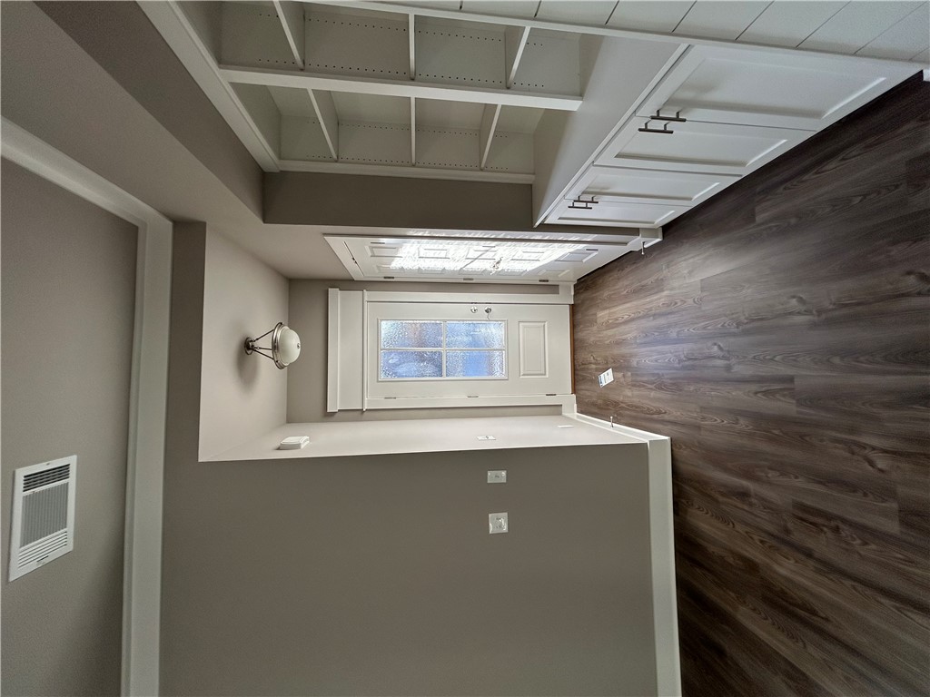 Sedona Rose Sub Ph I Pea Ridge - Residential