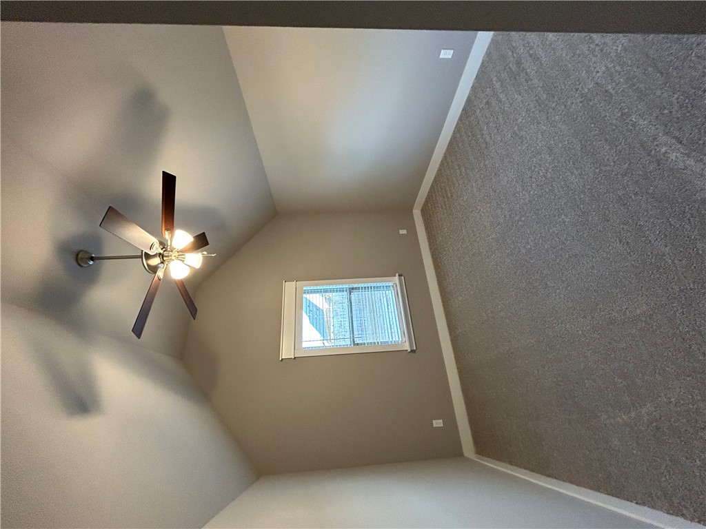 Sedona Rose Sub Ph I Pea Ridge - Residential