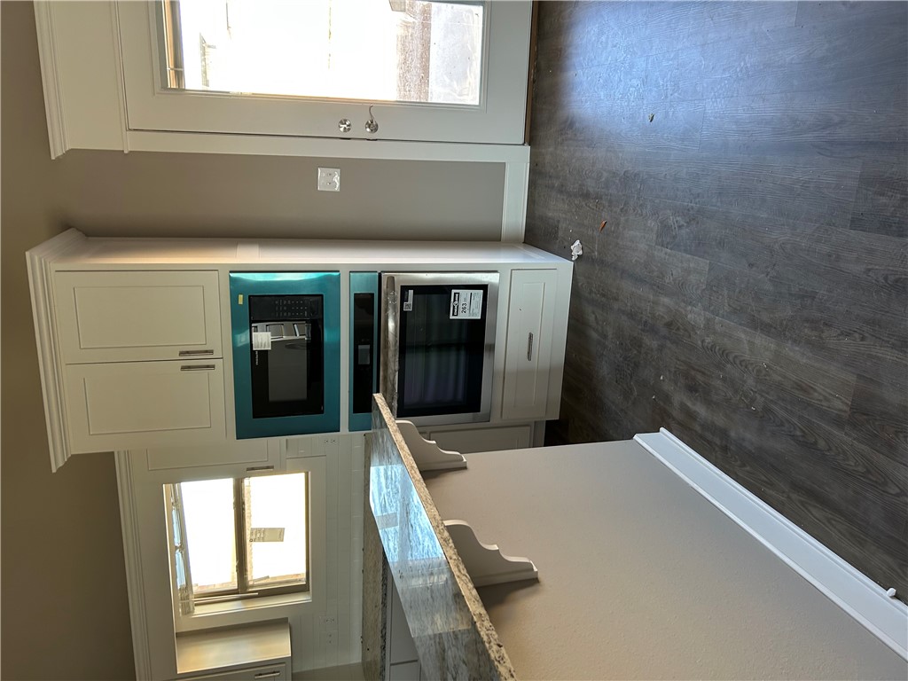 Sedona Rose Sub Ph I Pea Ridge - Residential