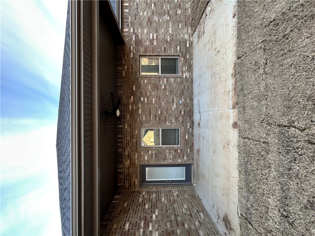 Sedona Rose Sub Ph I Pea Ridge - Residential