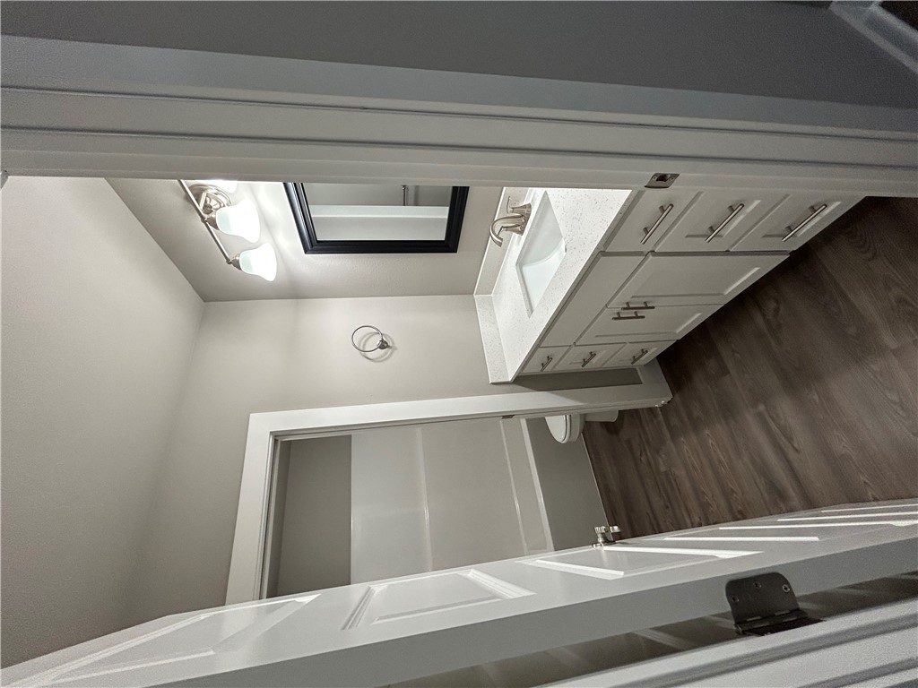 Sedona Rose Sub Ph I Pea Ridge - Residential