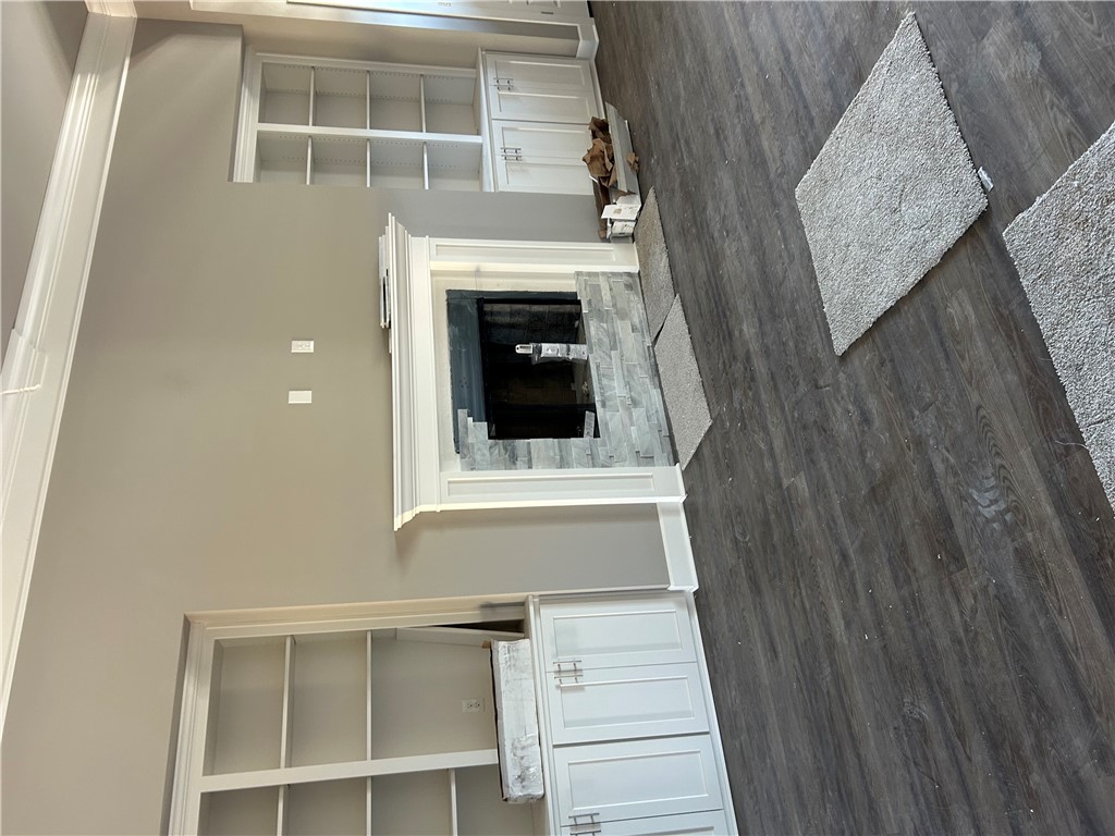 Sedona Rose Sub Ph I Pea Ridge - Residential