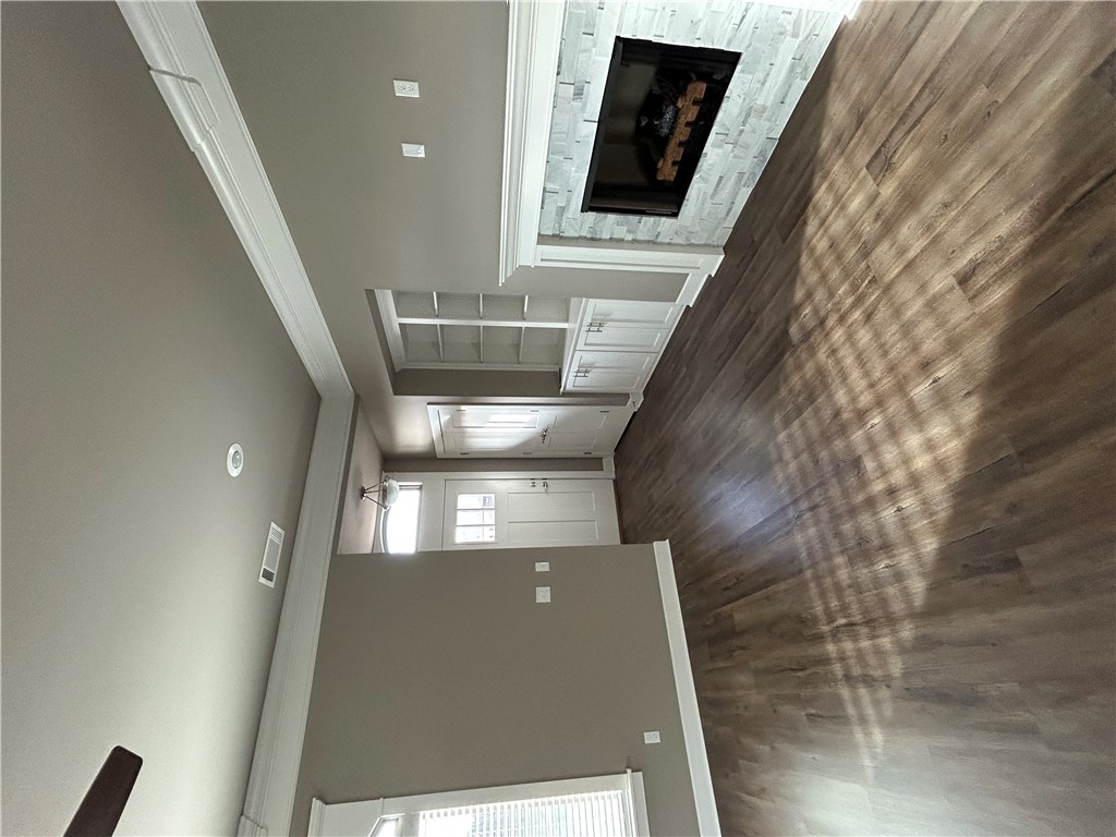 Sedona Rose Sub Ph I Pea Ridge - Residential