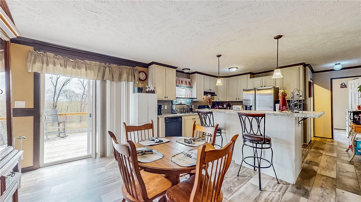 29-21-33-rural - Residential