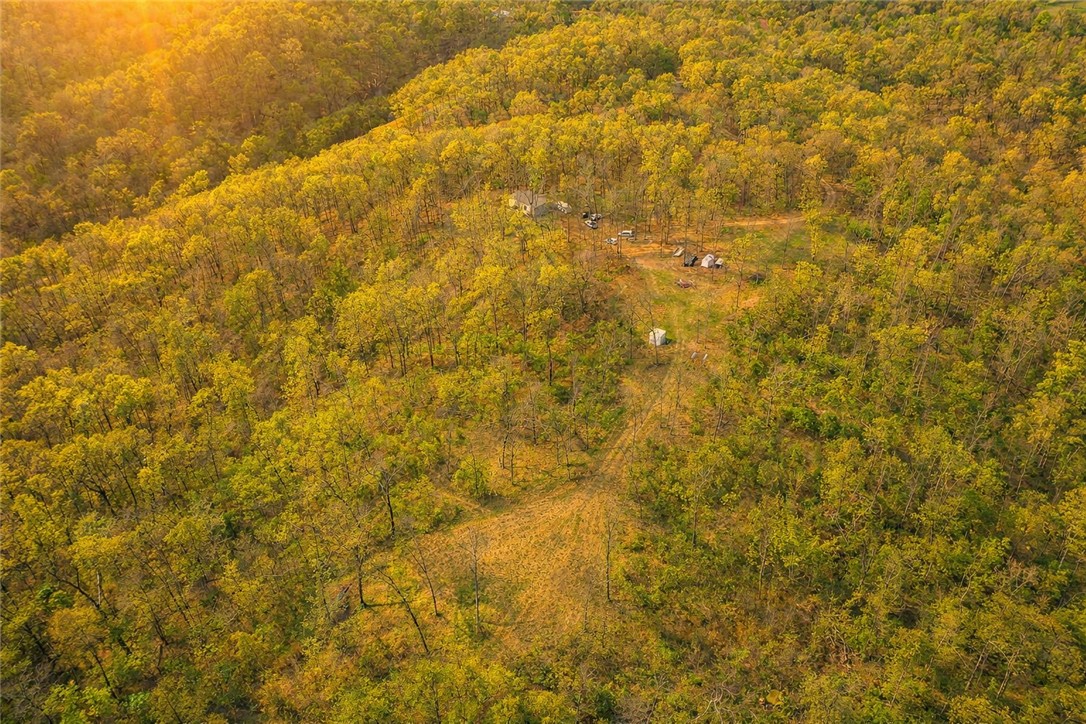 29-21-33-rural - Residential